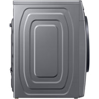 Samsung Front Loading Washer with Wi-Fi Connectivity WF45B6300AP/AC IMAGE 6