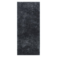 Zephyr Ventilation Accessories Filters Z0F-C093 IMAGE 1