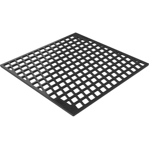 Weber Dual-Sided Sear Grate 7670 IMAGE 1