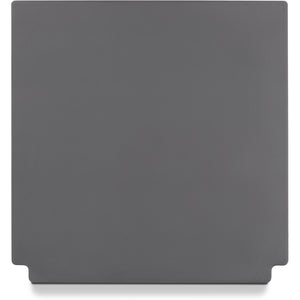 Weber Glazed Baking Stone 7671 IMAGE 1