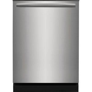 Frigidaire Gallery 24-inch Built-in Dishwasher GDPH4515AF IMAGE 1