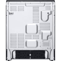 LG 30-inch Freestanding Electric Slide-in Range with ProBake Convection ™ Technology LSES6338F IMAGE 16