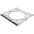 Weber Frame Kit for Spirit and Pellet Grills 7678