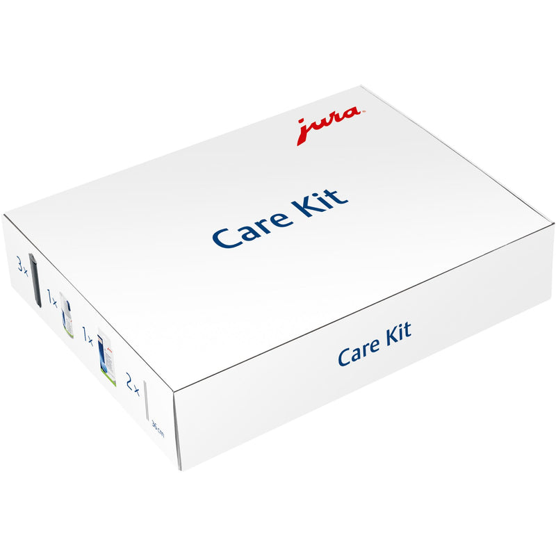 Jura Care Kit 24235 IMAGE 2