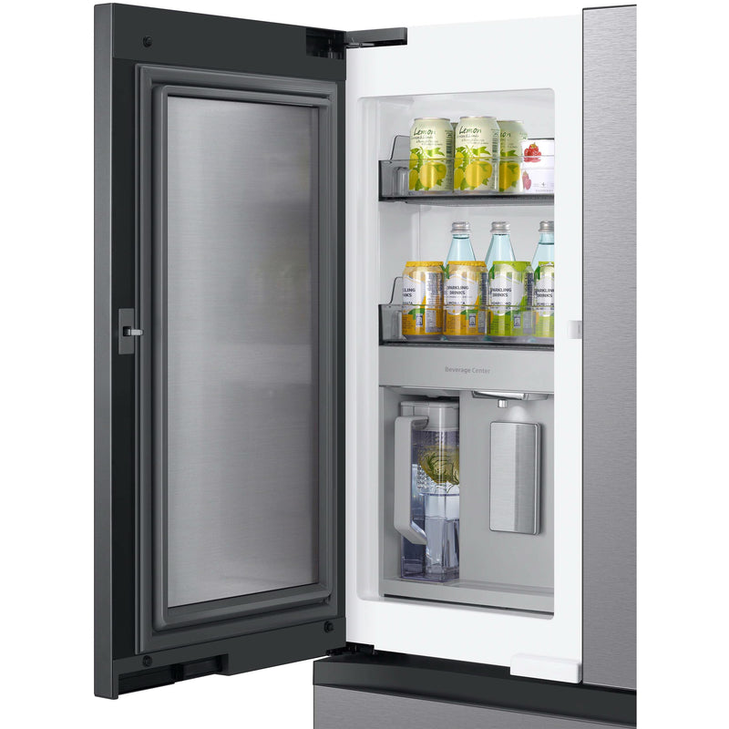36 inch refrigerator single door discount