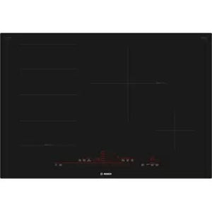 Bosch 30-inch Induction Cooktop with Home Connect™ NITP060UC IMAGE 1