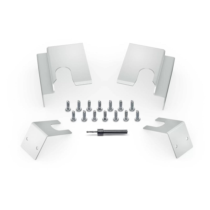 Bosch basic stacking kit discount