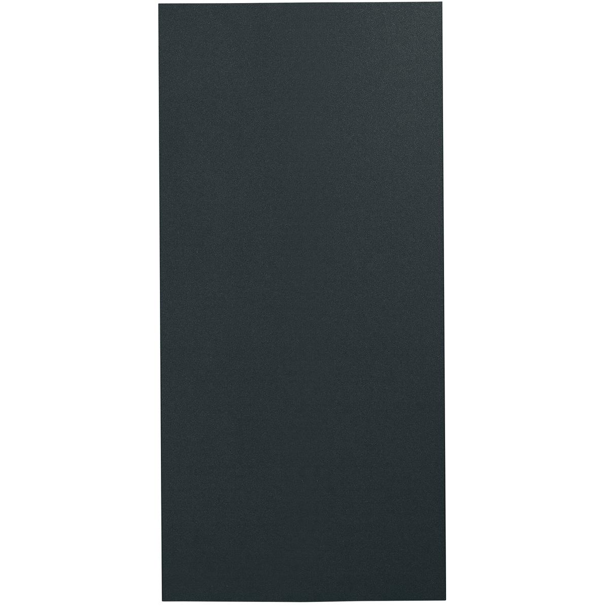 Café Duct Cover Extension CX10DC9SPDS IMAGE 1