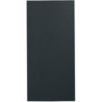 Café Duct Cover Extension CX10DC9SPDS IMAGE 1