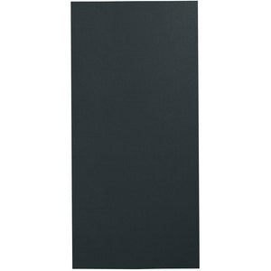 Café Duct Cover Extension CX10DC9SPDS IMAGE 1