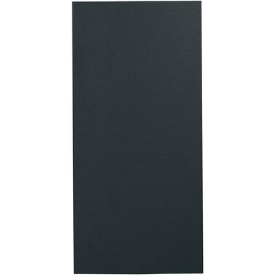 Café Duct Cover Extension CX10DC9SPDS IMAGE 1
