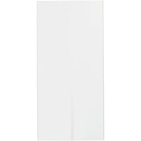 Café Duct Cover Extension CX10DC9SPWM IMAGE 1