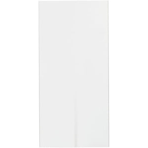 Café Duct Cover Extension CX10DC9SPWM IMAGE 1