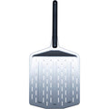 Ooni 14in Perforated Pizza Peel UU-P06500
