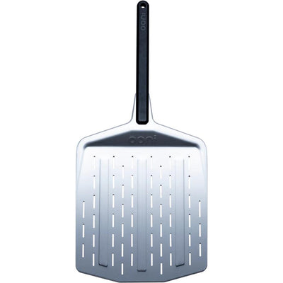 Ooni 14" Perforated Pizza Peel UU-P06500 IMAGE 1