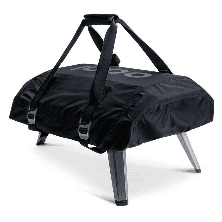 Ooni Ooni Koda 12 Carry Cover UU-P07900 IMAGE 1