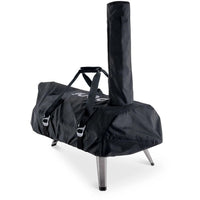 Ooni Ooni Karu 12 Carry Cover UU-P0A200 IMAGE 1