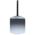 Ooni 14in Pizza Peel UU-P0A500