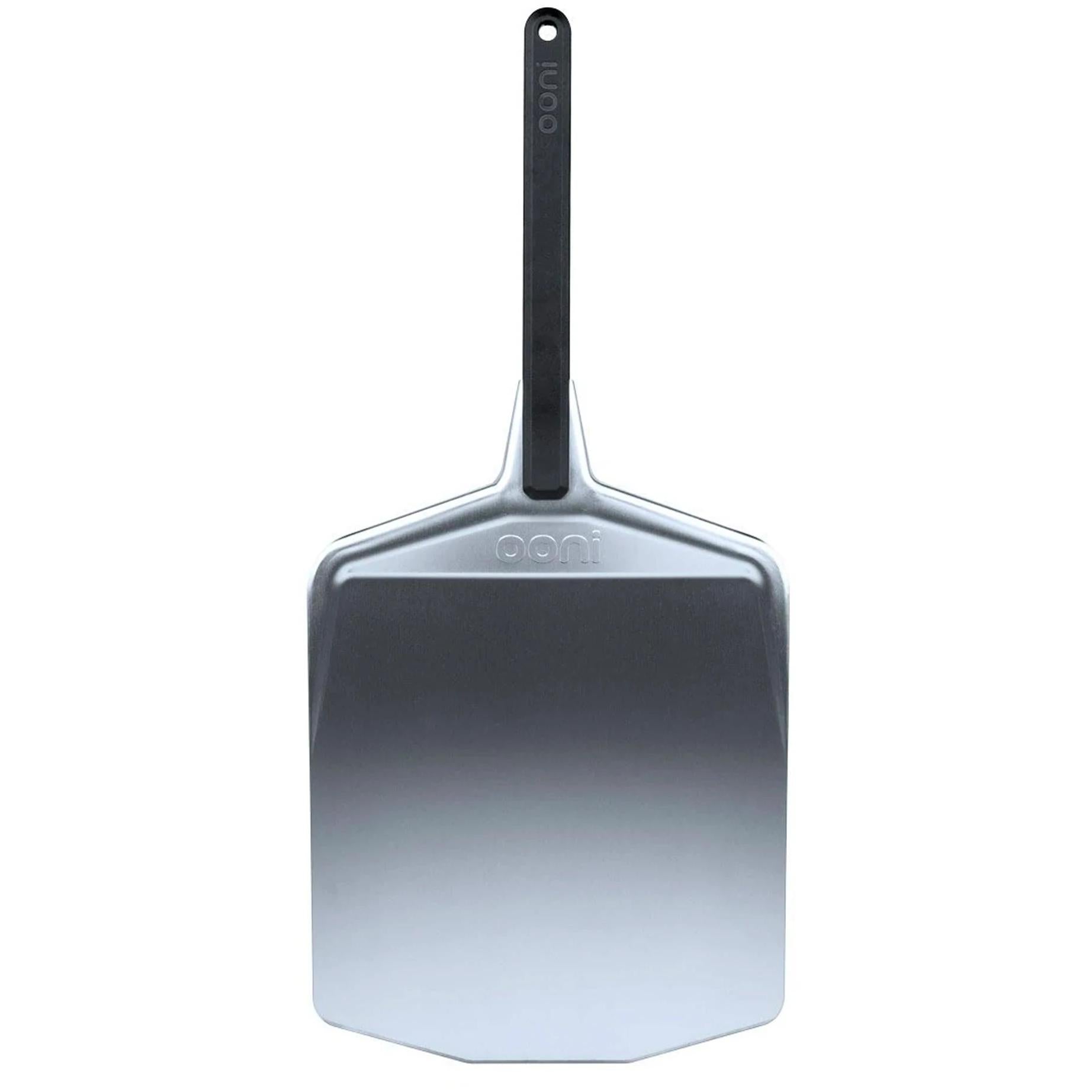 Ooni 14" Pizza Peel UU-P0A500 IMAGE 1