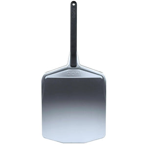 Ooni 14" Pizza Peel UU-P0A500 IMAGE 1