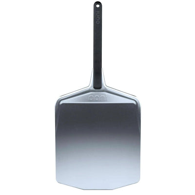 Ooni 14" Pizza Peel UU-P0A500 IMAGE 1