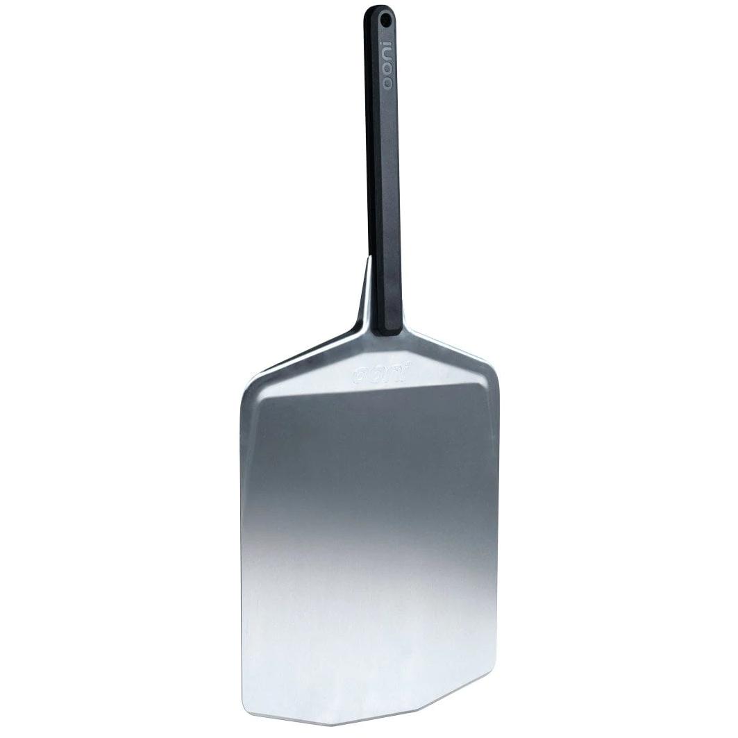 Ooni 14" Pizza Peel UU-P0A500 IMAGE 2