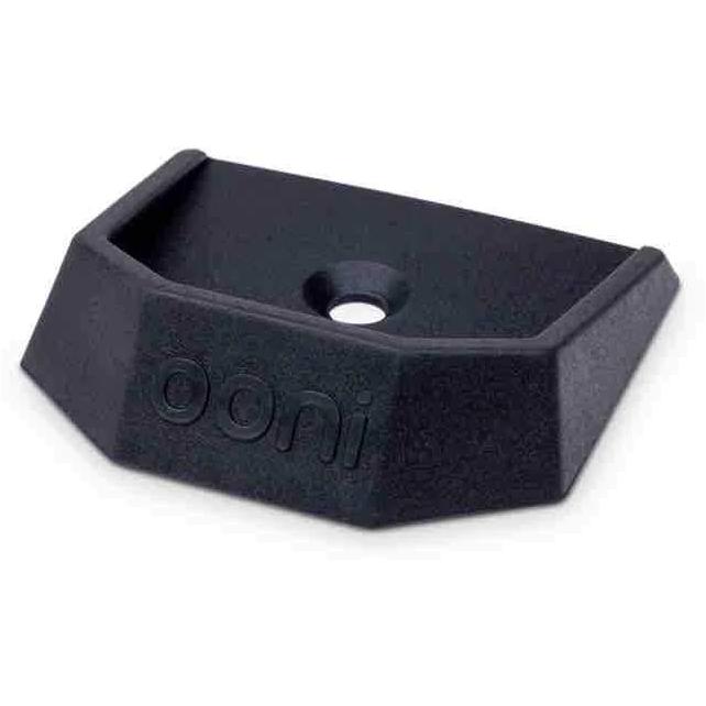 Ooni Shoes for Ooni Pizza Ovens (3 Pack) UU-P0B800 IMAGE 1