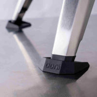 Ooni Shoes for Ooni Pizza Ovens (3 Pack) UU-P0B800 IMAGE 2
