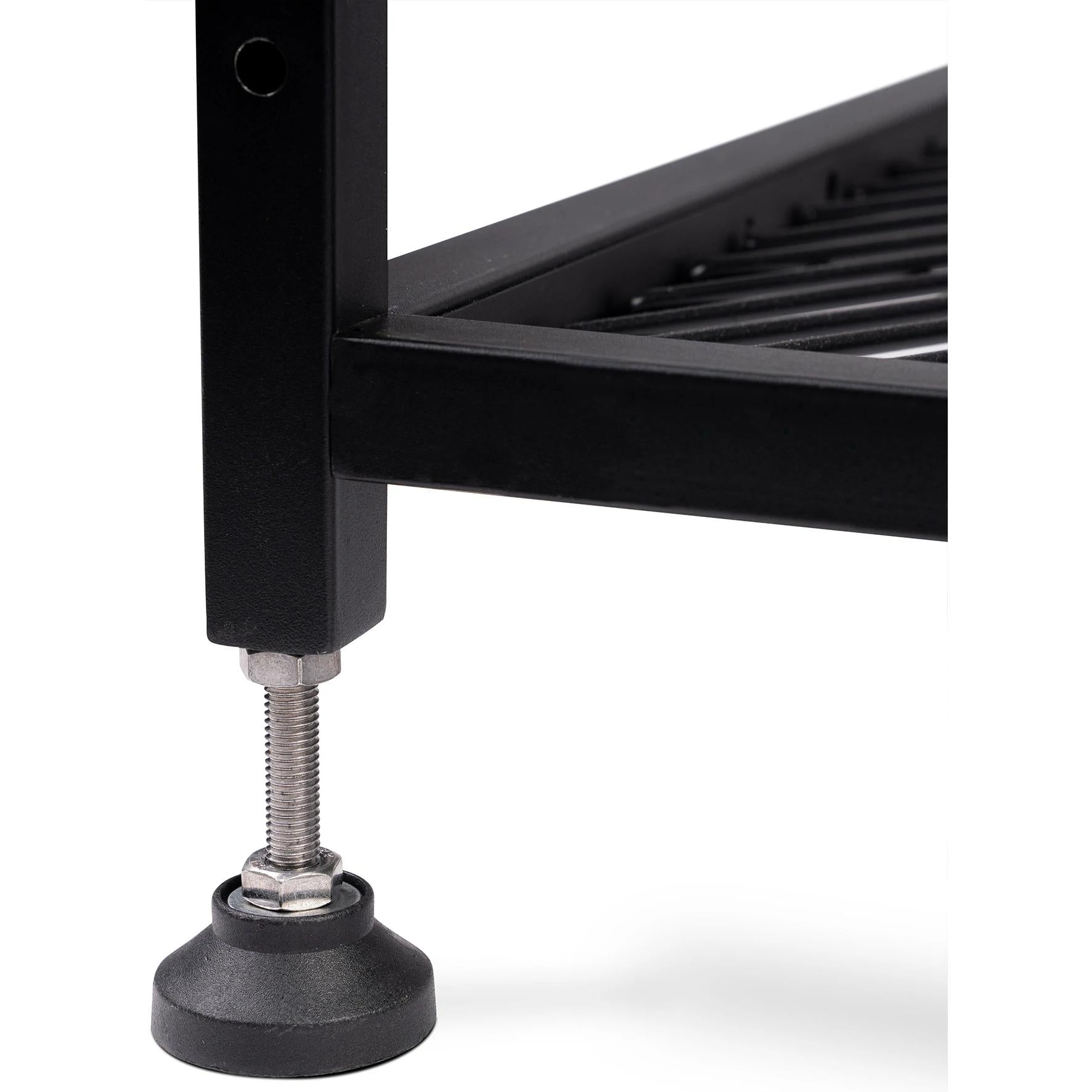 Ooni Foot Pack for Ooni Modular Tables UU-P0E300 IMAGE 2