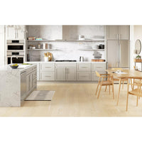 Bosch 36-inch 800 Series Gas Cooktop NGM8658UC IMAGE 10