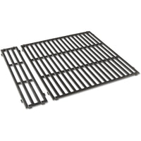 Weber Grafted Porcelain-Enameled Cast-Iron Cooking Grates 7849 IMAGE 3