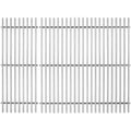 Weber Crafted Stainless Steel Cooking Grates 7860