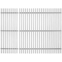 Weber Grafted Stainless Steel Cooking Grates 7860 IMAGE 1