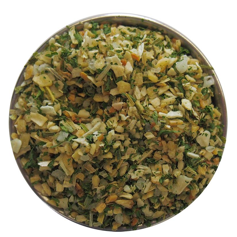 Vital Grill 140g Potatoes & Vegetables Spice VGS1029-01 IMAGE 2