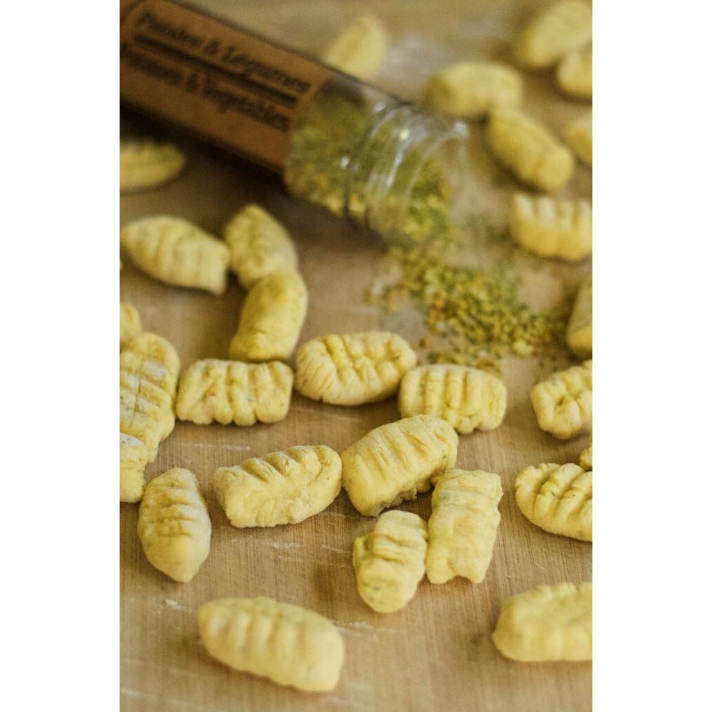 Vital Grill 140g Potatoes & Vegetables Spice VGS1029-01 IMAGE 3