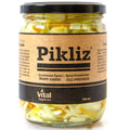 Vital Grill 500ml Pikliz All Dressed VGZ1020-01