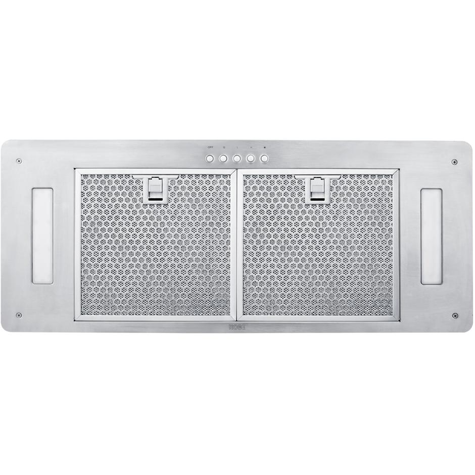 Kobe 30-inch Brillia INX28 Series Hood Insert INX2830SQH-700-2 IMAGE 3