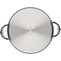 Hestan Thomas Keller Insignia Rondeaus Large (9-Quart) 31023 IMAGE 2
