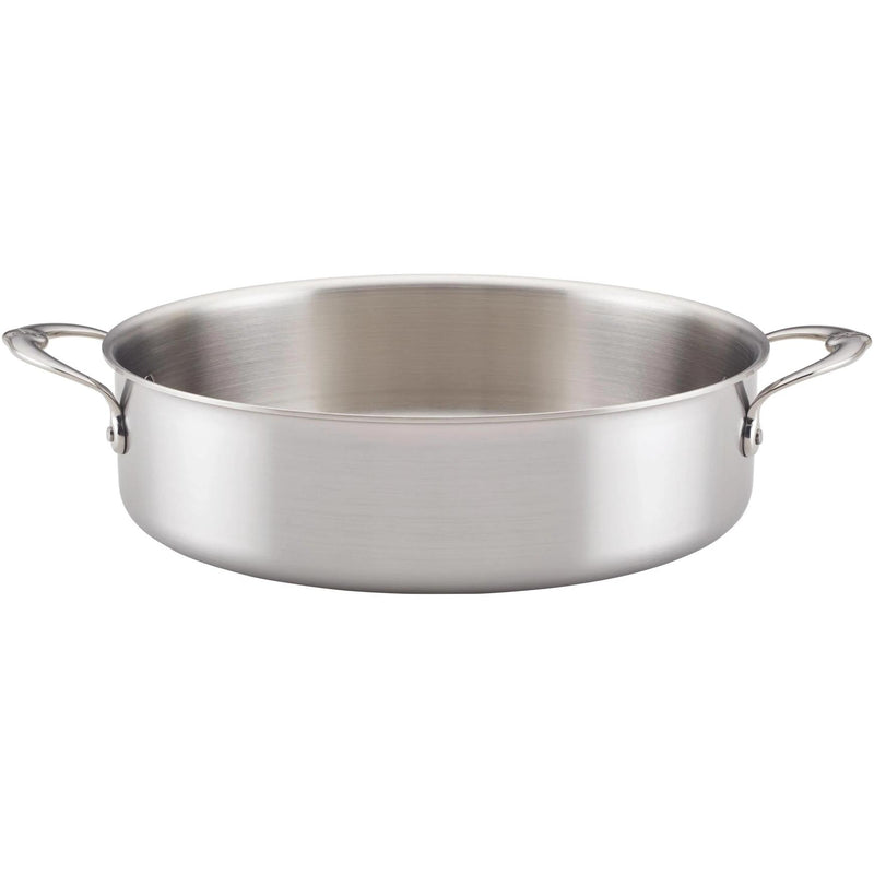 Hestan Thomas Keller Insignia Rondeaus Small (6-Quart) 31025 IMAGE 1