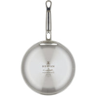 Hestan Thomas Keller Insignia TITUM Nonstick Sauté Pan Small 8.5" 31027 IMAGE 3
