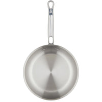 Hestan Thomas Keller Insignia Sauté Pan Medium 11" 31028 IMAGE 2
