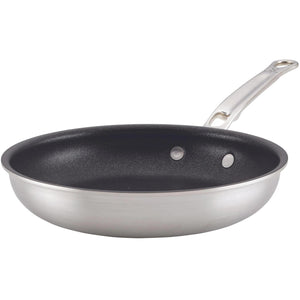 Hestan Thomas Keller Insignia TITUM Nonstick Sauté Pan Medium 11" 31029 IMAGE 1