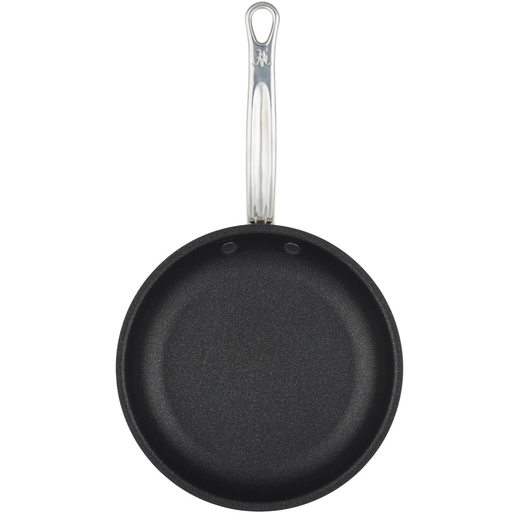 Hestan 2-Piece TITUM Nonstick Skillet Set 31645 IMAGE 3