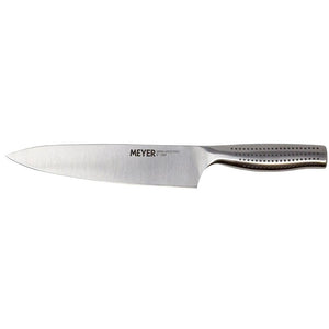 Meyer 8" / 20.3cm Chef Knife 47453 IMAGE 1