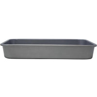 Meyer BakeMaster NonStick 9"x13" Rectangular Cake Pan 48335 IMAGE 2