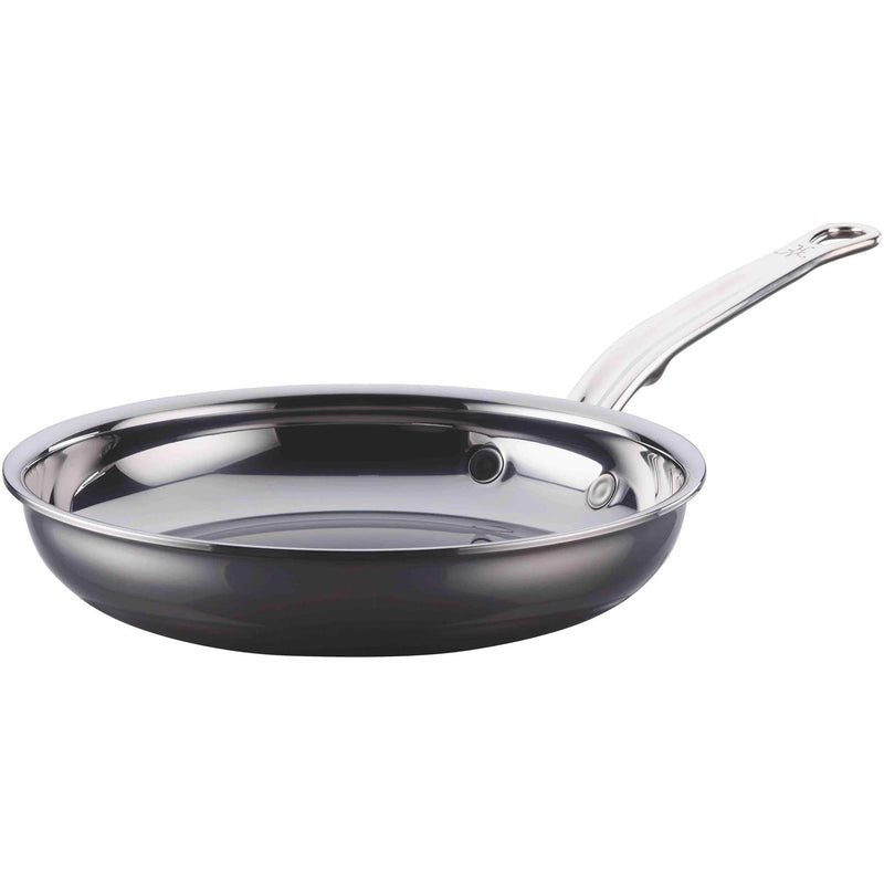 調理器具 Hestan NanoBond Skillet M (11inch/28cm) Hestan NanoBond Skillet M (11inch/28cm)