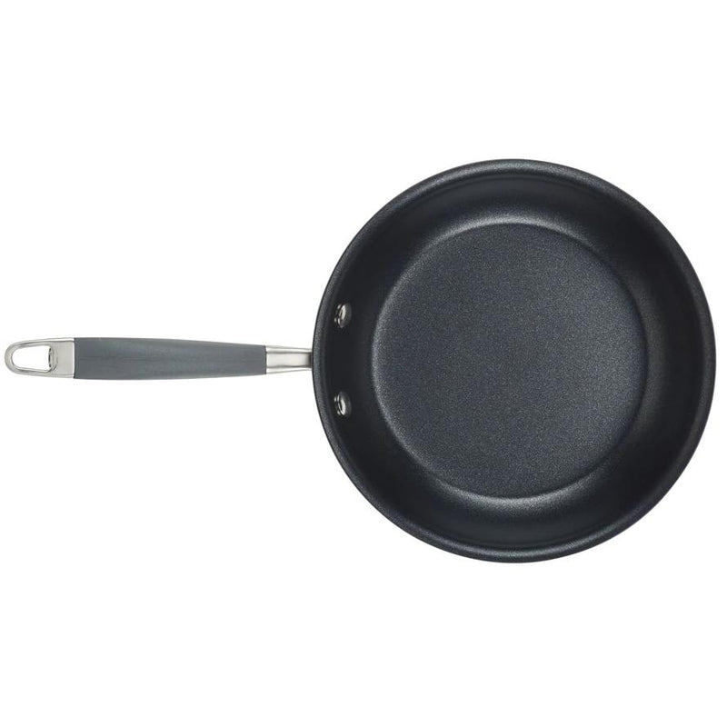 ANoLON Advanced Home 11-Piece Cookware Set 84631 IMAGE 5