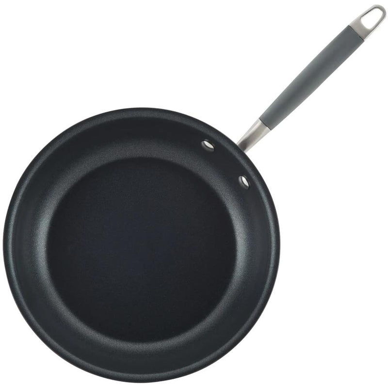 ANoLON Advanced Home 11-Piece Cookware Set 84631 IMAGE 8