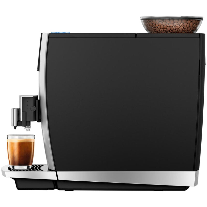 Jura GIGA 6 Espresso Machine 15396 IMAGE 5
