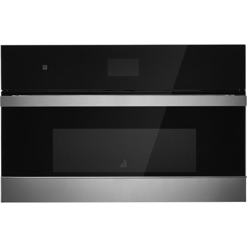 30 inch on sale built in microwave